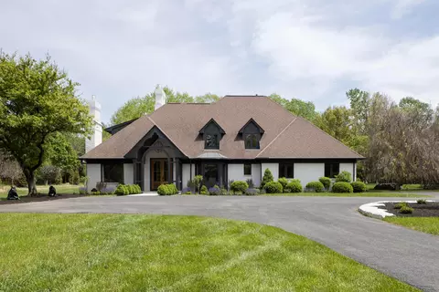 4444 Shull Rd, Columbus, OH 43230