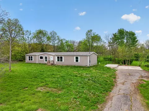 4714 Larue-prospect Rd S, Prospect, OH 43342