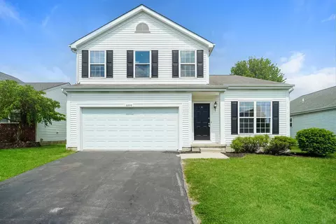 2236 Dates St, Delaware, OH 43015