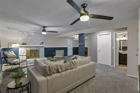Other - 3974 Declaration Dr, Columbus, OH 43230 photo 7 of 7