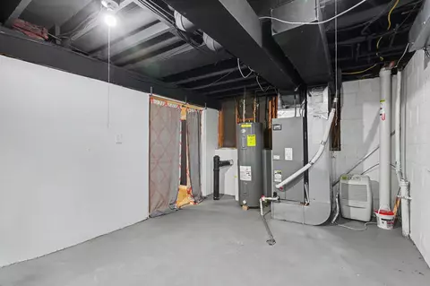 Other - 3974 Declaration Dr, Columbus, OH 43230 photo 5 of 7