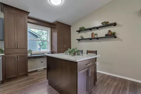 Kitchen - 3974 Declaration Dr, Columbus, OH 43230 photo 1 of 5