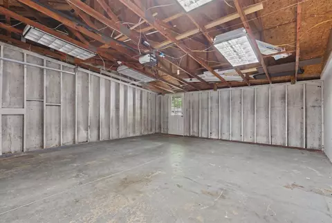 Other - 3974 Declaration Dr, Columbus, OH 43230 photo 6 of 7