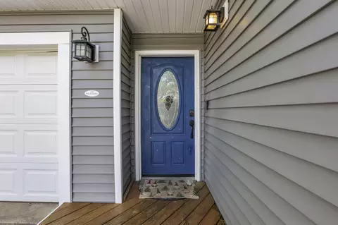Other - 3974 Declaration Dr, Columbus, OH 43230 photo 2 of 7