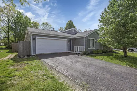 Other - 3974 Declaration Dr, Columbus, OH 43230 photo 1 of 7