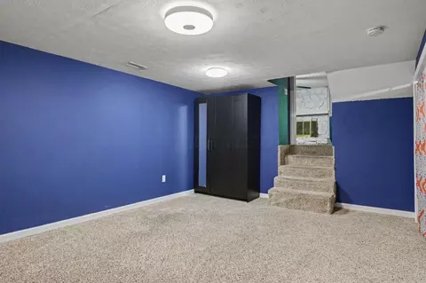 Bedroom - 3974 Declaration Dr, Columbus, OH 43230 photo 3 of 4