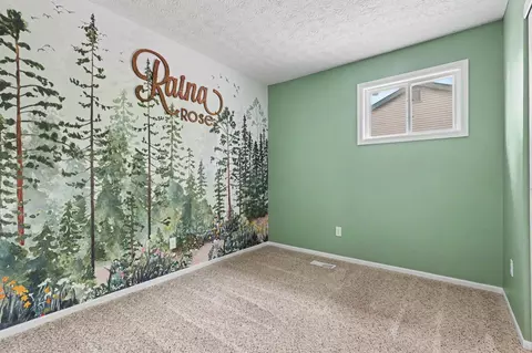 Bedroom - 3974 Declaration Dr, Columbus, OH 43230 photo 1 of 4