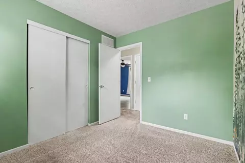 Bedroom - 3974 Declaration Dr, Columbus, OH 43230 photo 2 of 4