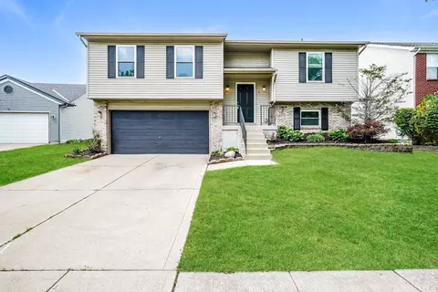 15 Glengary Dr, Delaware, OH 43015