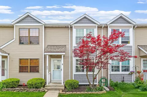 889 Noddymill Ln E #33C, Columbus, OH 43085