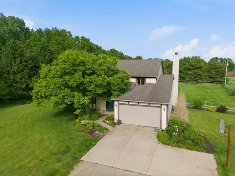 3765 Piatt Rd, Delaware, OH 43015