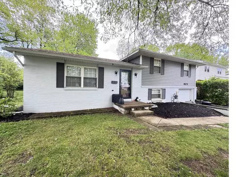 6625 Red Coach Ln, Reynoldsburg, OH 43068