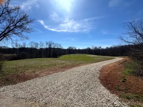 0 Remely Road Apt Rd #(MILLSTONE CAVES TRACT 1), Cutler, OH 45724