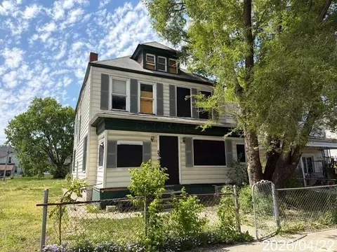 53 Chicago Ave, Columbus, OH 43222