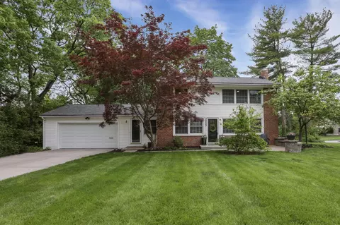 2005 Malvern Rd, Columbus, OH 43221