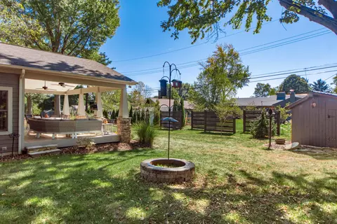 147 Longview Dr, Dublin, OH 43017 photo 40