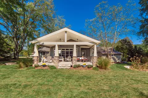 147 Longview Dr, Dublin, OH 43017 photo 35