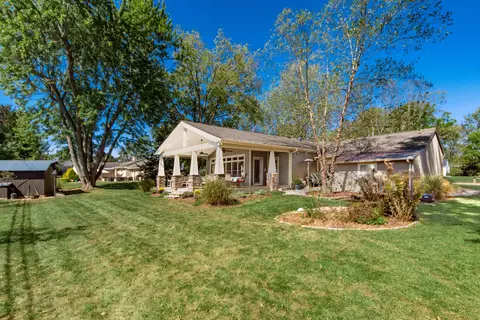 147 Longview Dr, Dublin, OH 43017 photo 39