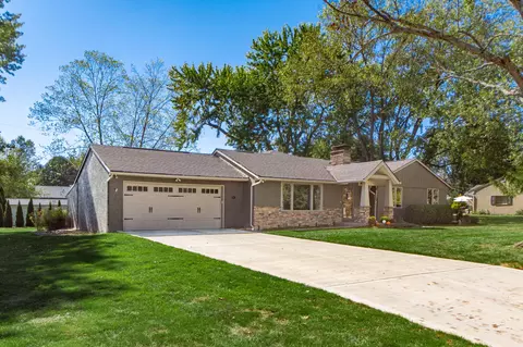 147 Longview Dr, Dublin, OH 43017 photo 3