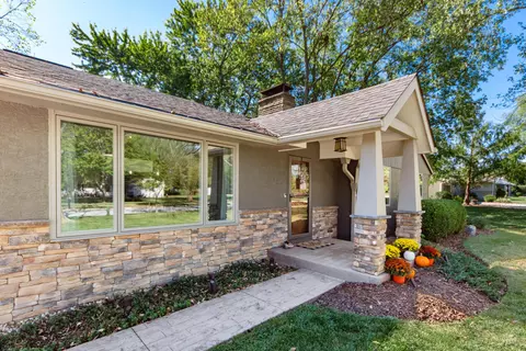 147 Longview Dr, Dublin, OH 43017 photo 4