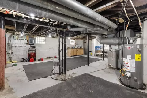 Other - 334 E Morrill Ave, Columbus, OH 43207 photo 6 of 6