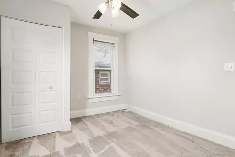 Bedroom - 334 E Morrill Ave, Columbus, OH 43207 photo 9 of 9