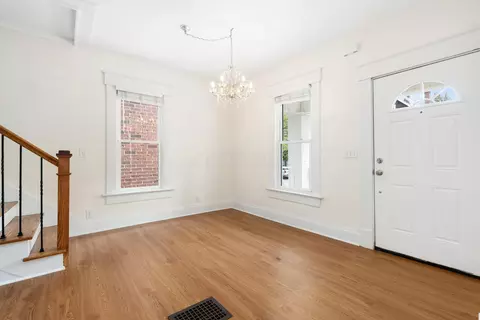 Other - 334 E Morrill Ave, Columbus, OH 43207 photo 1 of 6