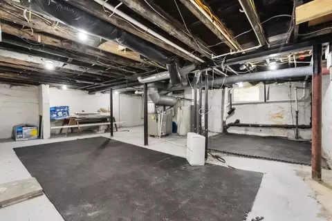 Other - 334 E Morrill Ave, Columbus, OH 43207 photo 4 of 6