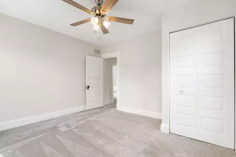 Bedroom - 334 E Morrill Ave, Columbus, OH 43207 photo 4 of 9