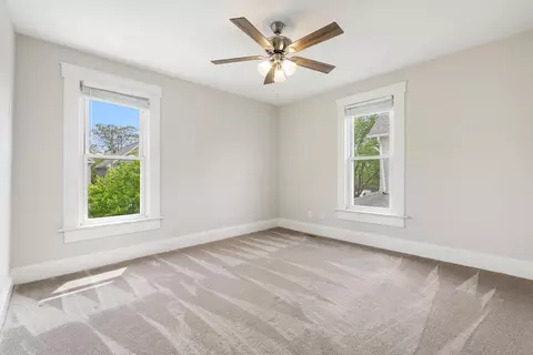 Bedroom - 334 E Morrill Ave, Columbus, OH 43207 photo 5 of 9