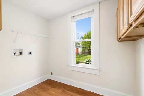 Other - 334 E Morrill Ave, Columbus, OH 43207 photo 2 of 6