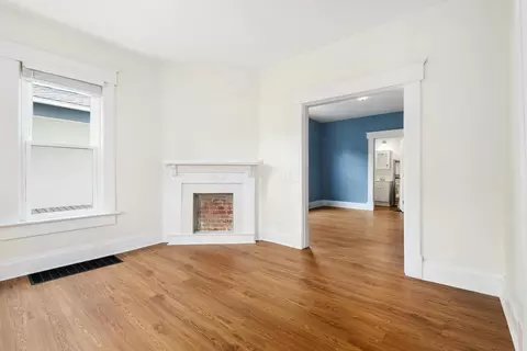 Living - 334 E Morrill Ave, Columbus, OH 43207 photo 1 of 4