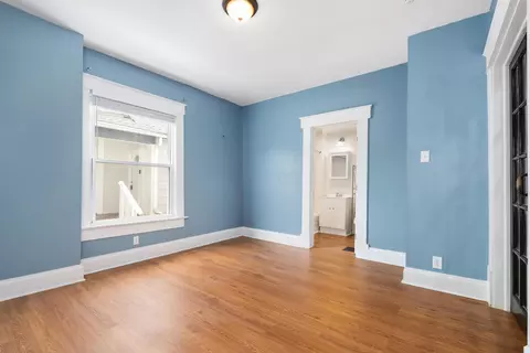 Bedroom - 334 E Morrill Ave, Columbus, OH 43207 photo 1 of 9