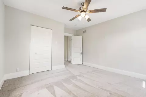 Bedroom - 334 E Morrill Ave, Columbus, OH 43207 photo 6 of 9