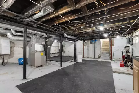 Other - 334 E Morrill Ave, Columbus, OH 43207 photo 5 of 6