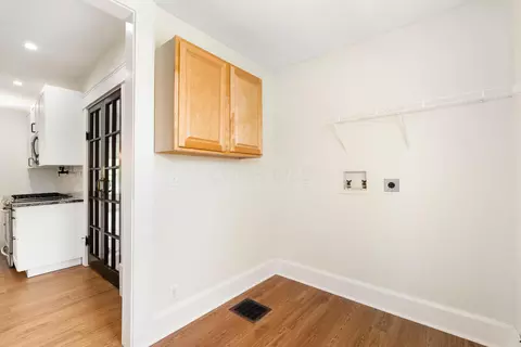 Other - 334 E Morrill Ave, Columbus, OH 43207 photo 3 of 6