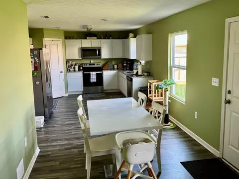 Other - 1902 Erika Dr, Springfield, OH 45503 photo 2 of 3