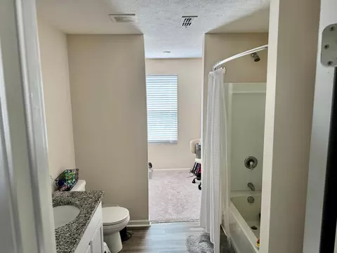 Bath - 1902 Erika Dr, Springfield, OH 45503 photo 1 of 3