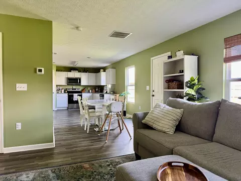 Other - 1902 Erika Dr, Springfield, OH 45503 photo 1 of 3