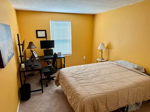 Other - 1902 Erika Dr, Springfield, OH 45503 photo 3 of 3