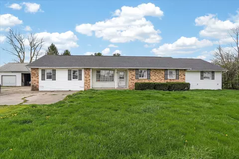 111 Hess Rd, Washington Court House, OH 43160