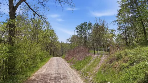 0 Beardmore Rd, Jerusalem, OH 43747