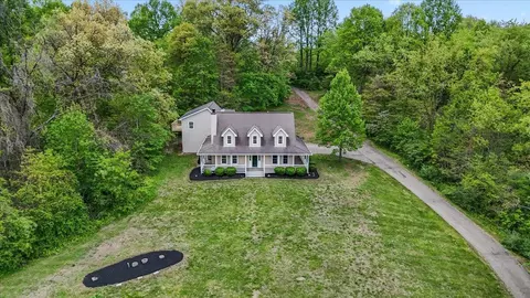 3380 Hamburg Rd SW, Lancaster, OH 43130