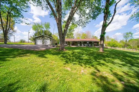 3966 Toll Gate Rd NW, Somerset, OH 43783