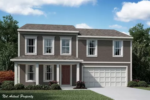 5225 Apple Ln, South Bloomfield, OH 43103