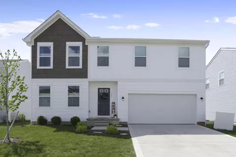 103 Boutot St, Ashville, OH 43103
