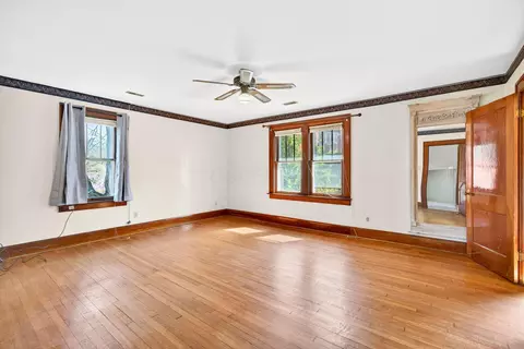 Living - 60 E Hunter, Logan, OH 43138 photo 5 of 5