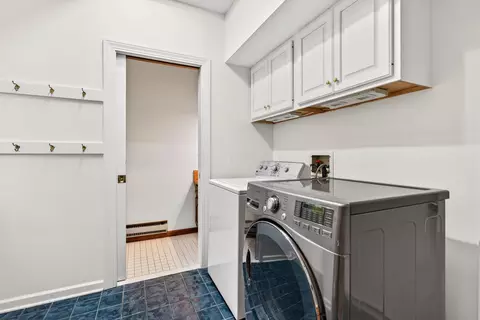 Other - 1978 Timberlake Dr, Delaware, OH 43015 photo 10 of 17