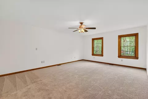 Bedroom - 1978 Timberlake Dr, Delaware, OH 43015 photo 1 of 10