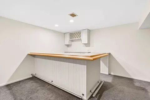 Other - 1978 Timberlake Dr, Delaware, OH 43015 photo 15 of 17